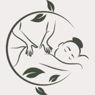 קליניקת נקודת איזון | lee