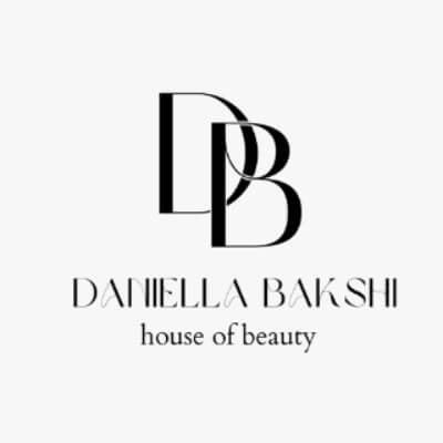 House of Beauty | lee