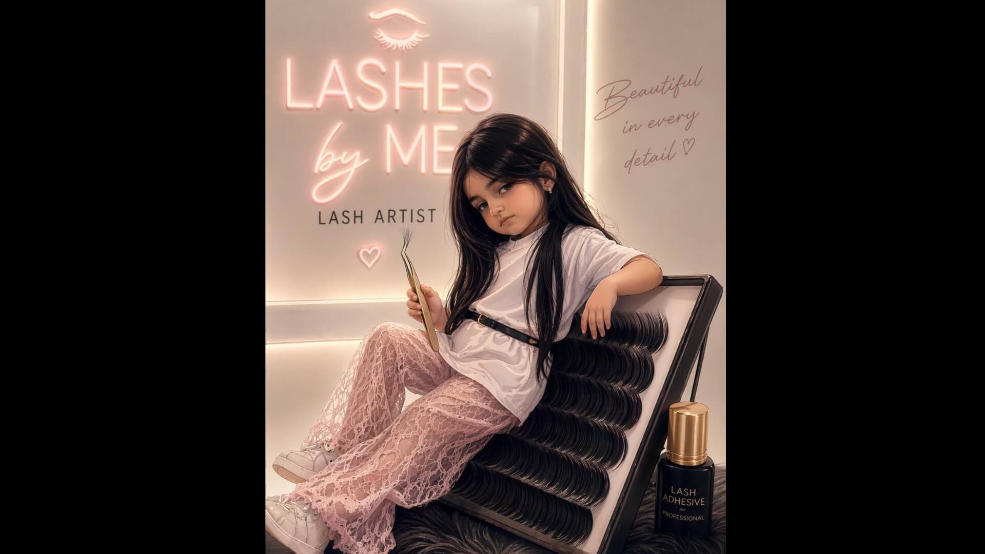  | Agamlashes