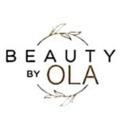 Beaty by ola | lee