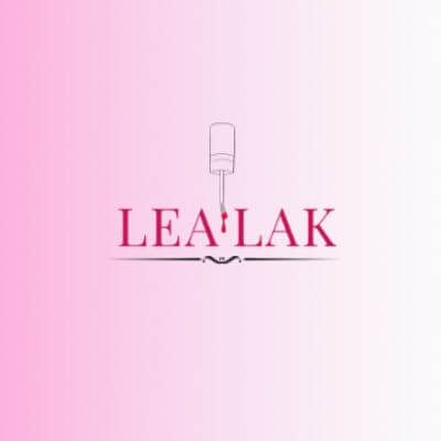 Lealak | lee