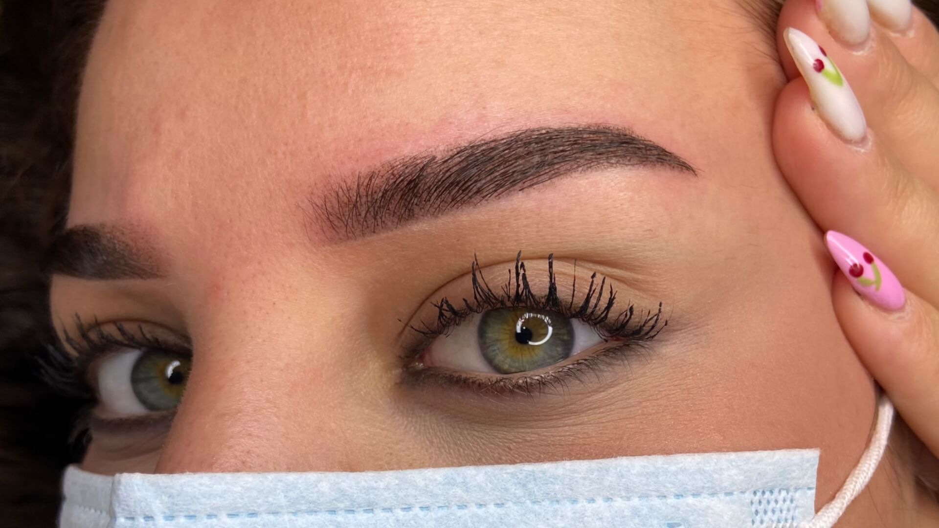 כנרת וובגיין 