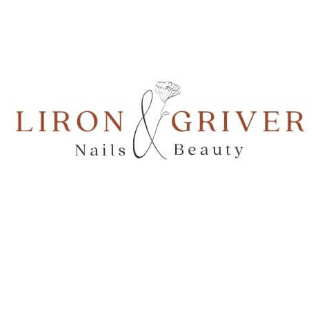 Liron Griver Nails | lee