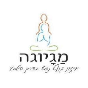מגיוגה  | lee