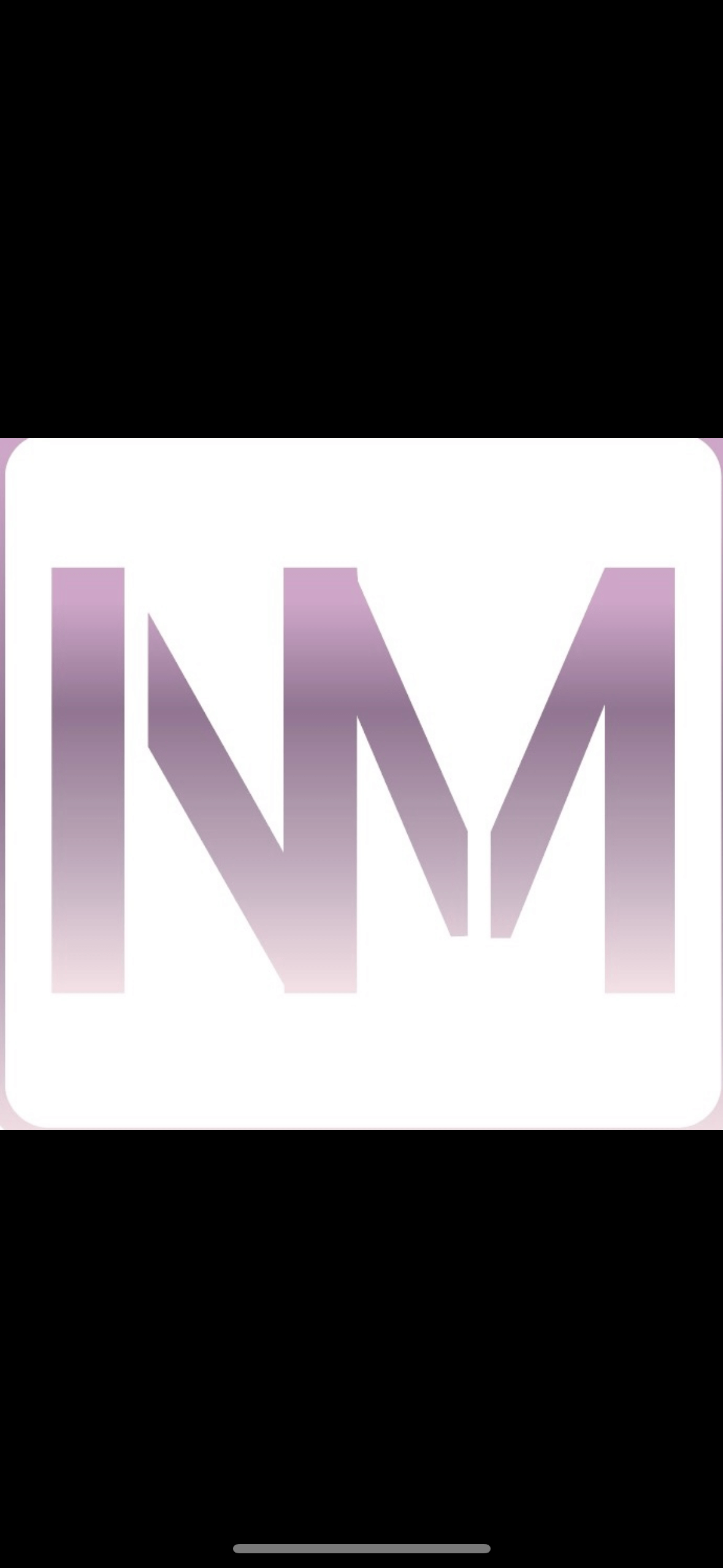  NM fitness | lee