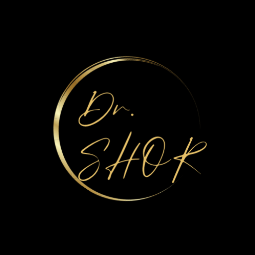 Dr.Shor Esthetics  | Lee