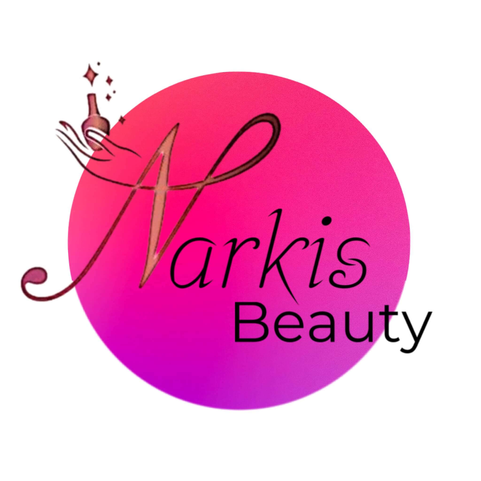 Narkis beauty | lee