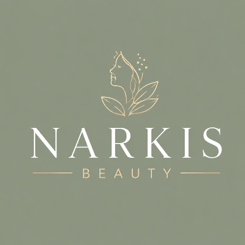 Narkis beauty | lee