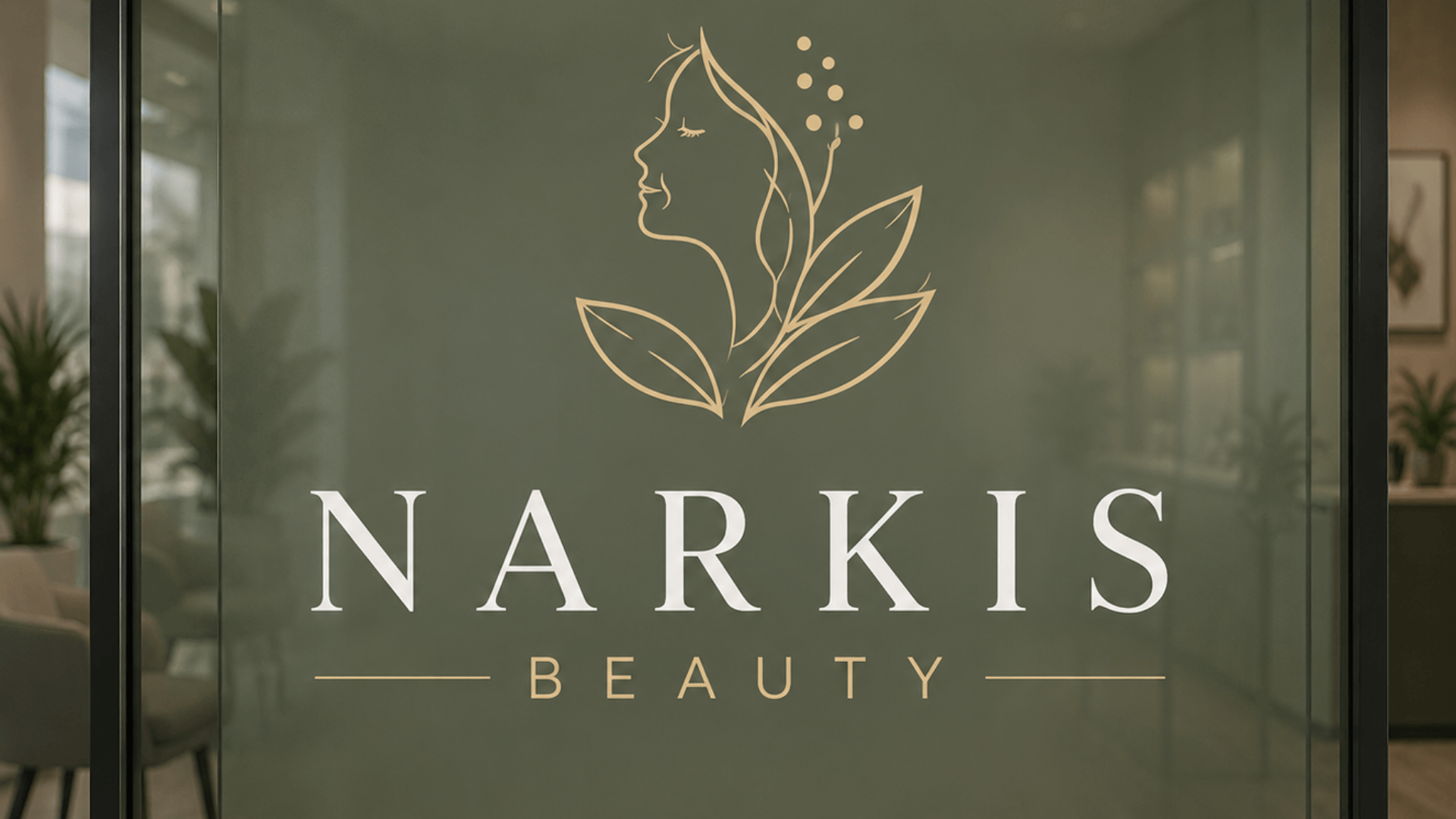 Narkis beauty