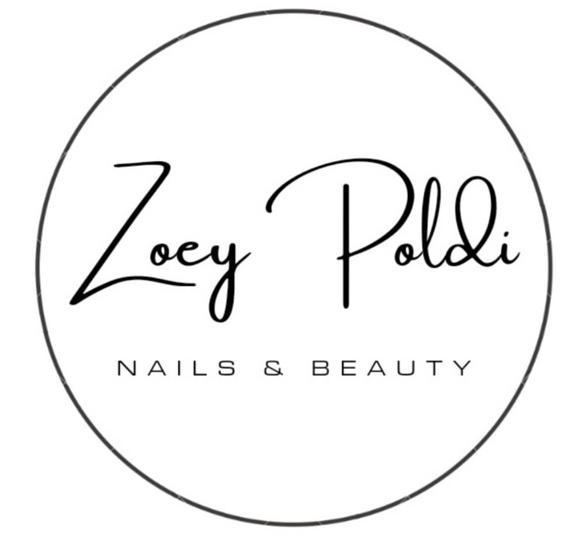 Zoey poldi nails & beauty | lee