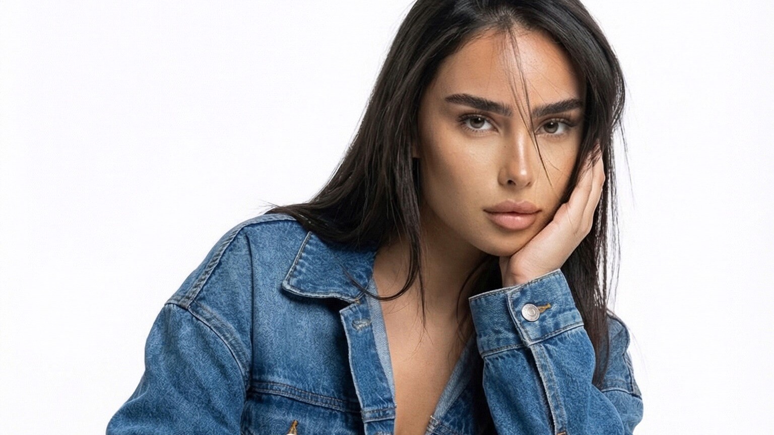  |  LIÉL- eyelash boutique 