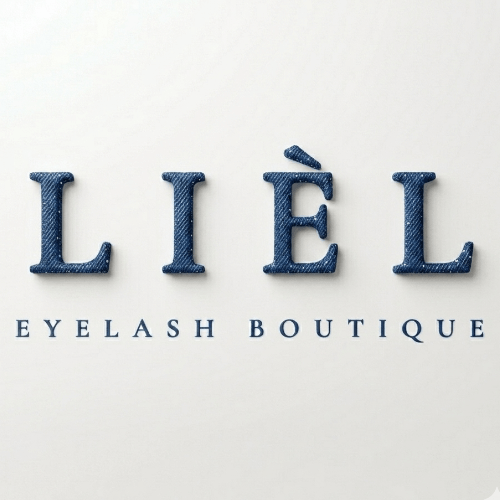  LIÉL- eyelash boutique  | lee