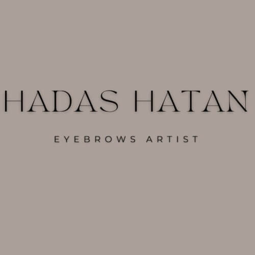 hadas.eyebrows  | lee