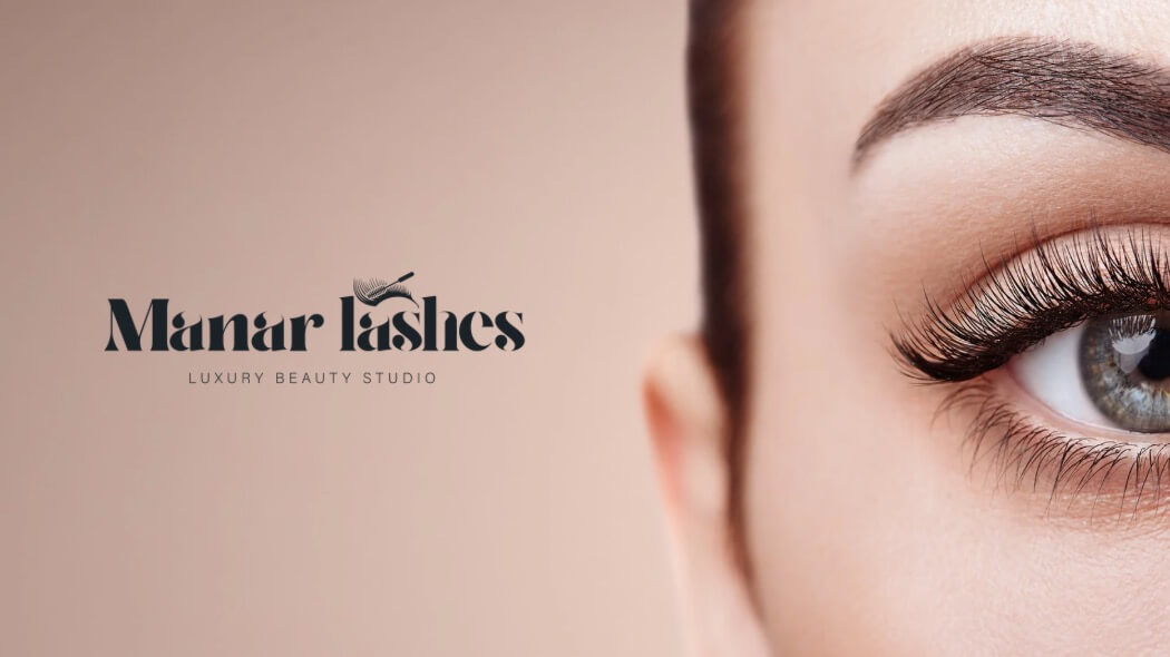 הלחמת ריסים 