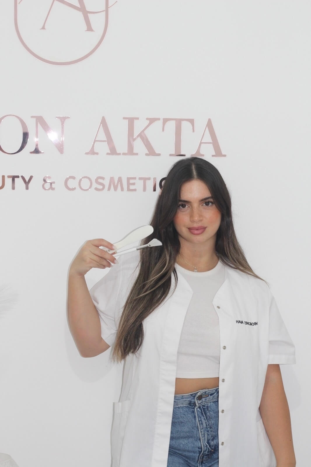 לירון קוסמטיקס