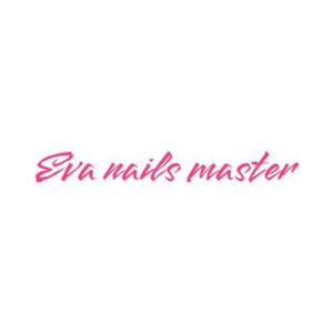 Eva nails master | lee
