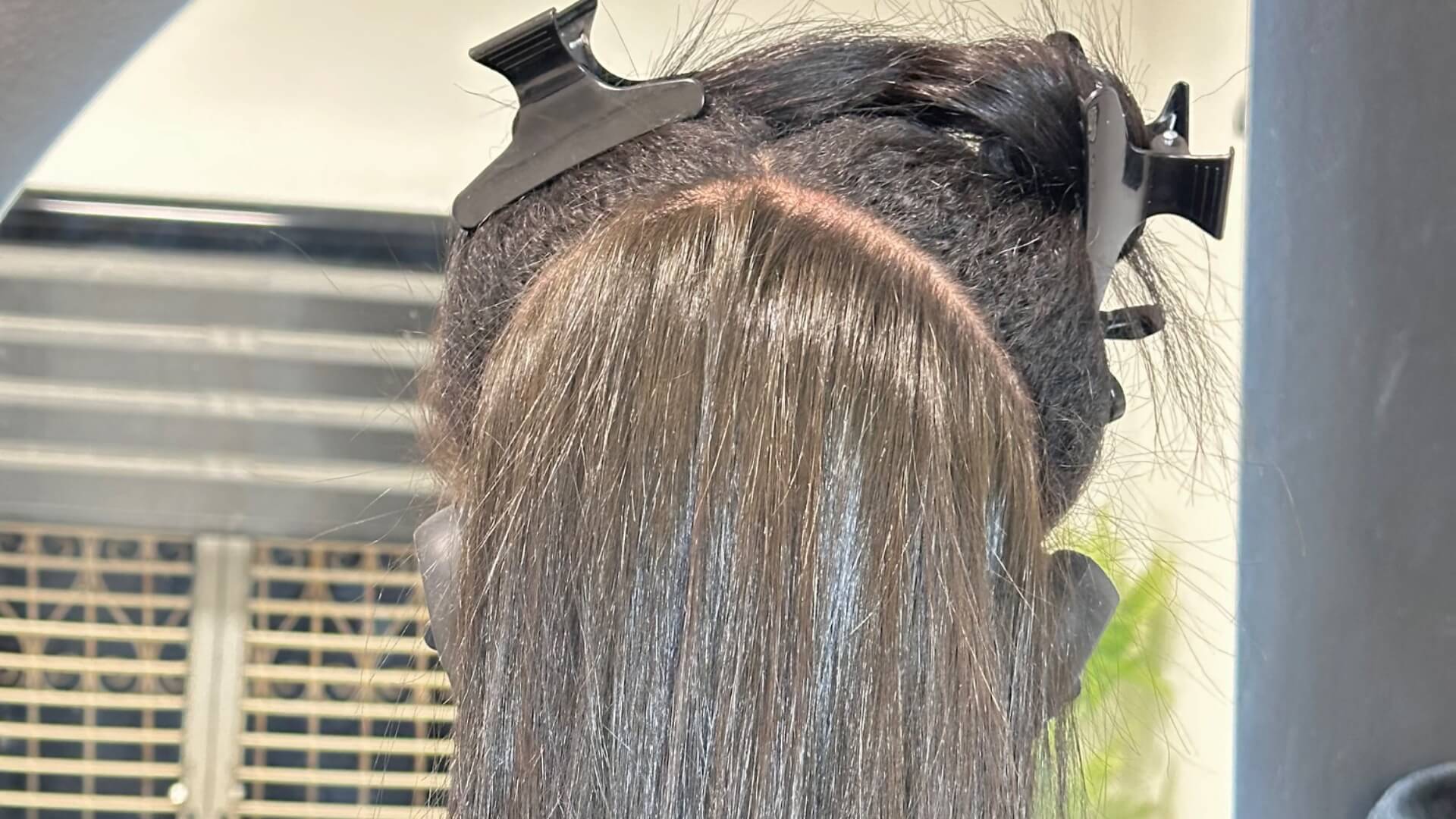  | MELKAM BRHAN-החלקות שיער 