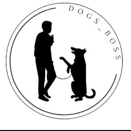 ניצן סרוסי אילוף כלבים | lee