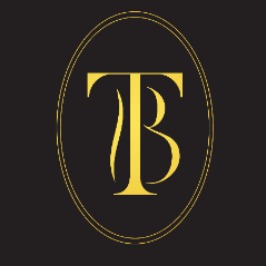 Tobacco Binyamin  | lee