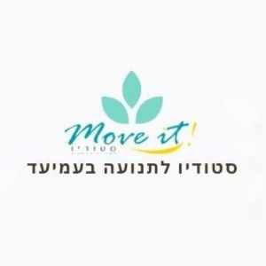 Studio Moveit | lee