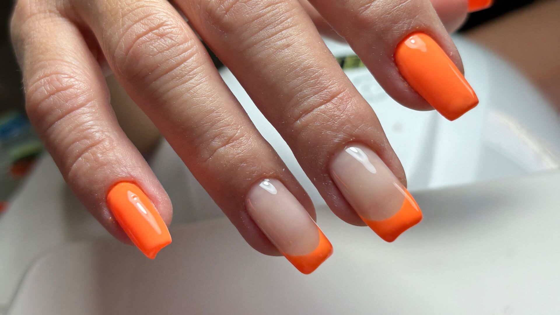 אגם פאריינתי-בוטיק טיפוח ויופי