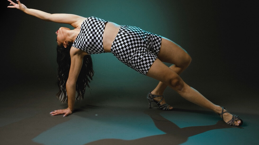 Academy Sentir de Alma  מרחב לנשים ובנות.