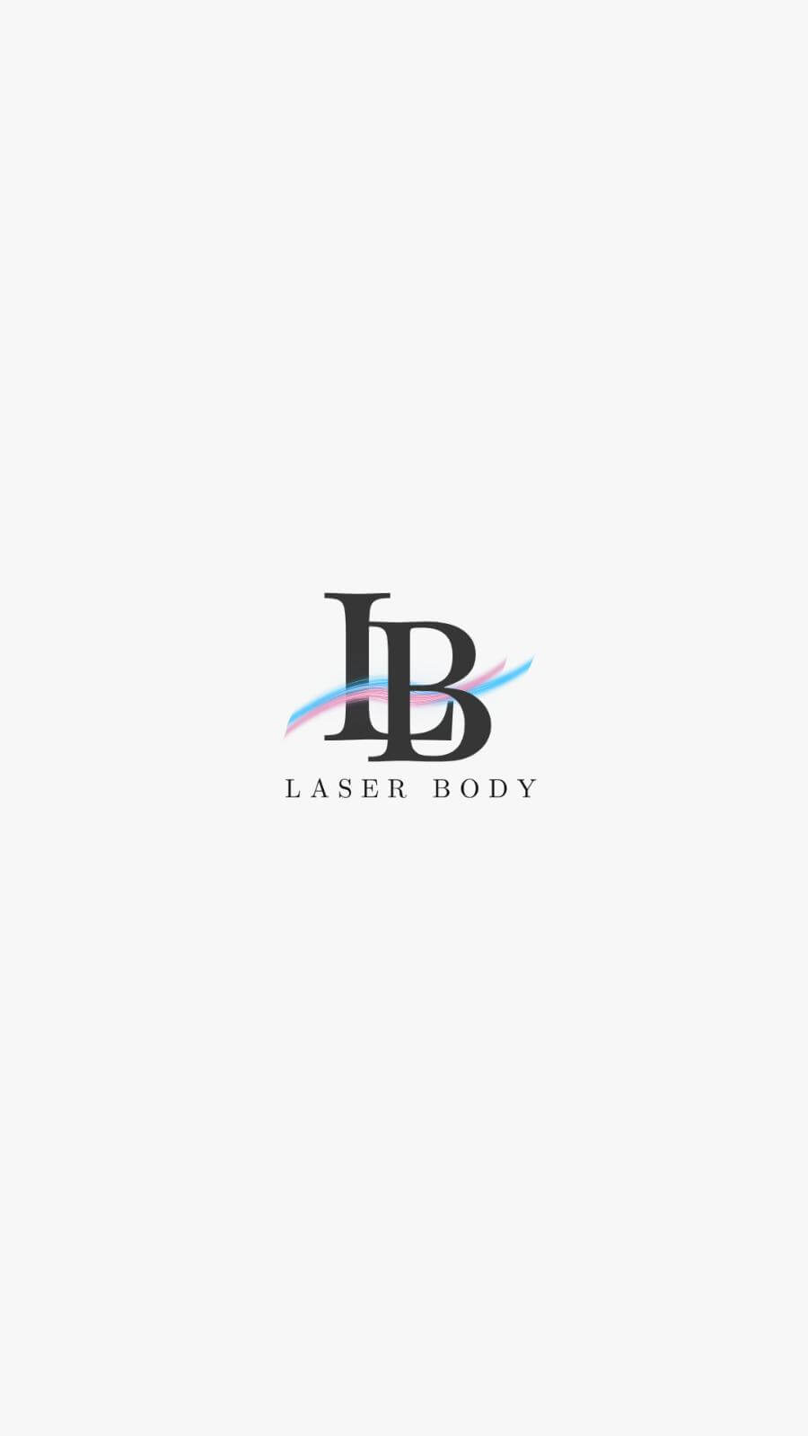 Laser Body | lee
