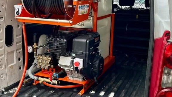 אלי אינסטלטור חירום 24/7