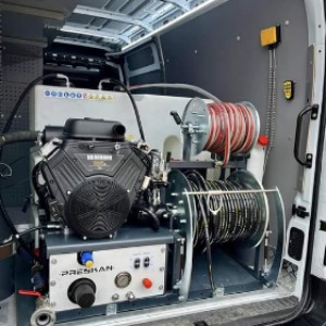 אלי אינסטלטור חירום 24/7 | lee