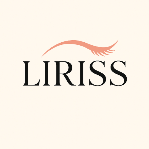 LIRISS | lee