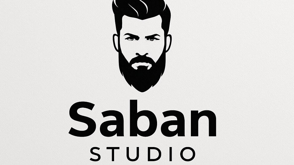 Saban Studio