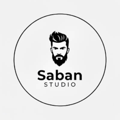 Saban Studio | lee