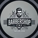Itay barber shop | lee