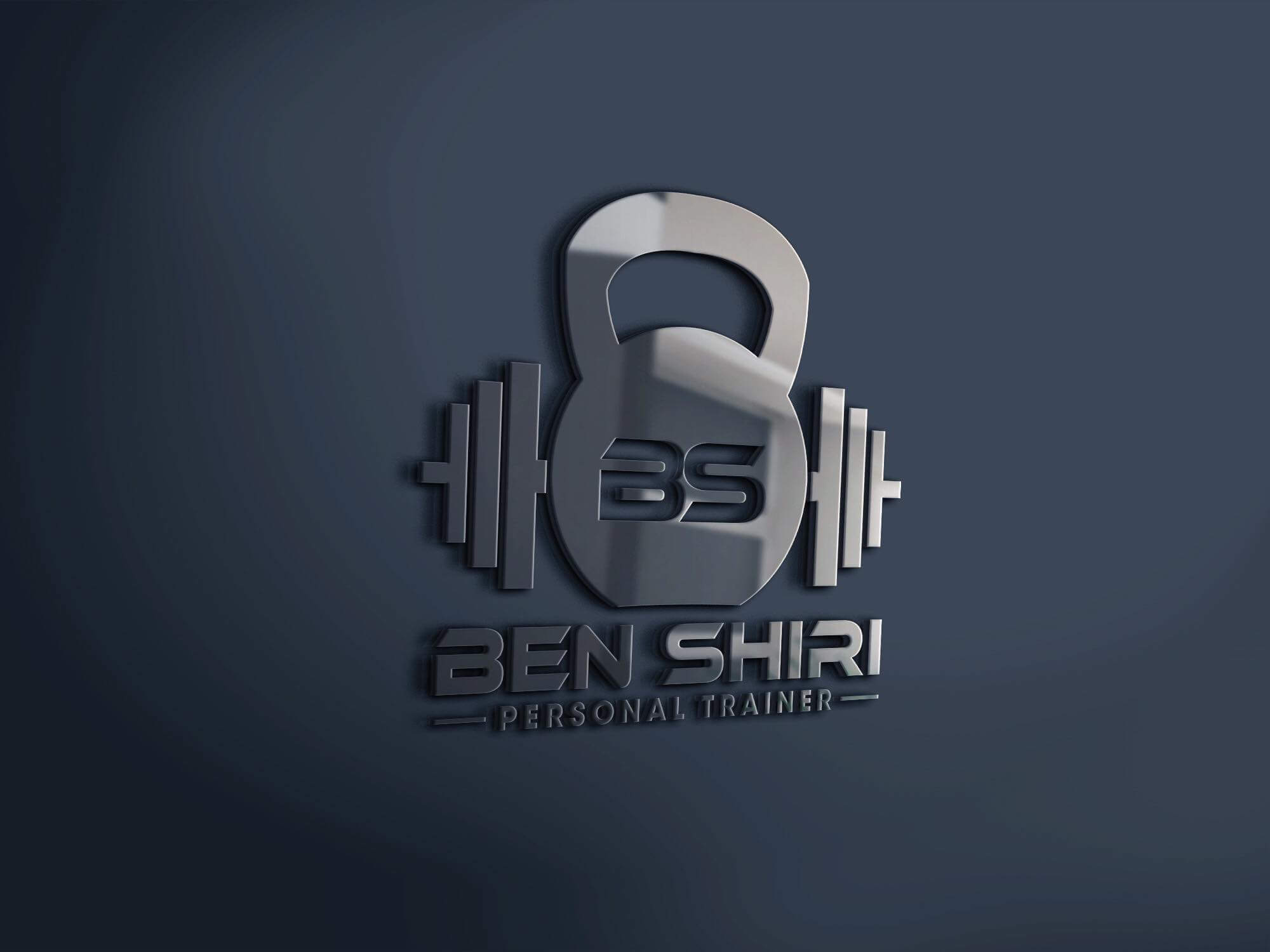  Ben Shiri fitness | lee