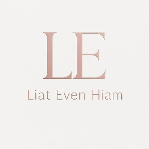 Liat Even Haim | lee