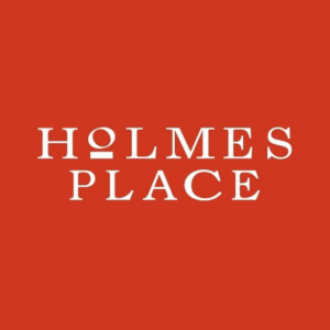 Holmes Place Beer Sheva | lee