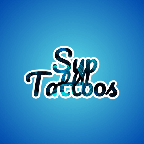 sup tattoos | lee
