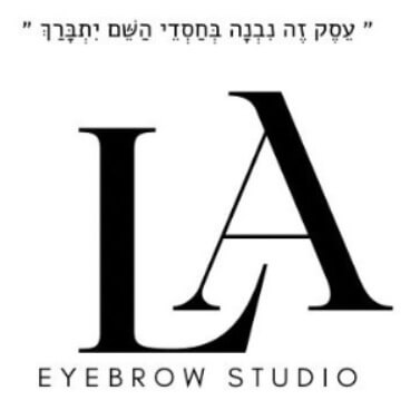 LIEL EYEBROW  | lee