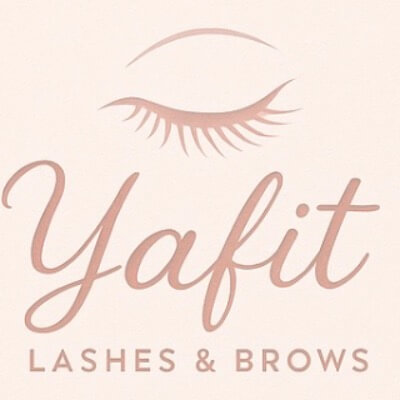 Yafit lashes & Brows | lee