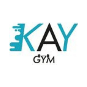חדר כושר קאי - Kay Gym | lee