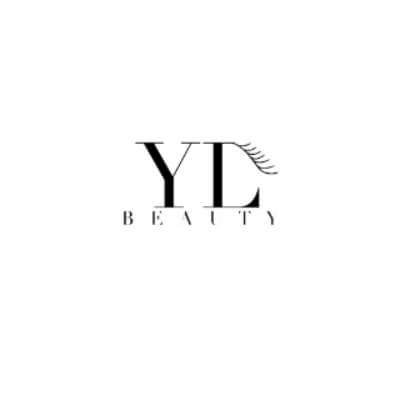 y_l.beauty | lee