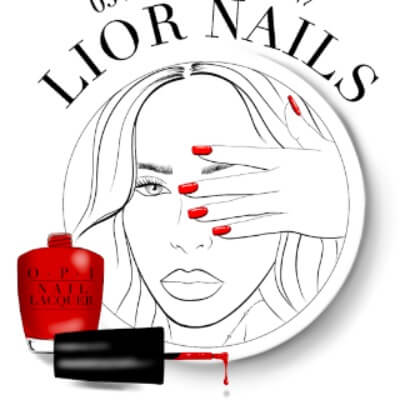 Lior cosmetics | lee