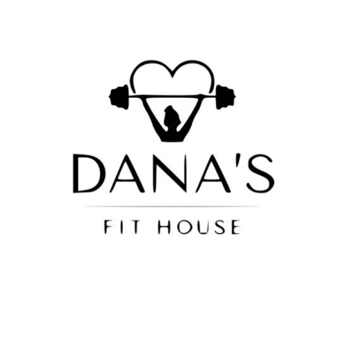 Dana's Fit House | Lee