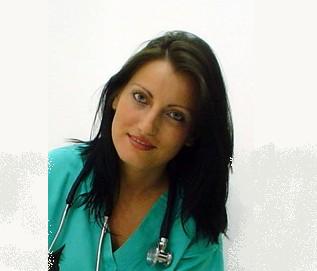 אלפאוט מרפאות וטרינריות