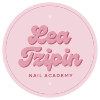 לאה ציפין | lee