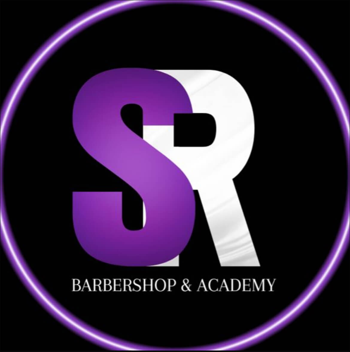S.Rbarbershop | lee