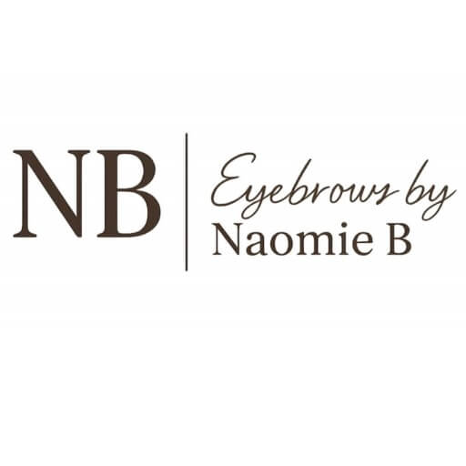 Naomie Eyebrows  | lee