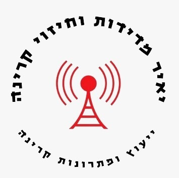 יאיר מדידות ובדיקות קרינה | lee
