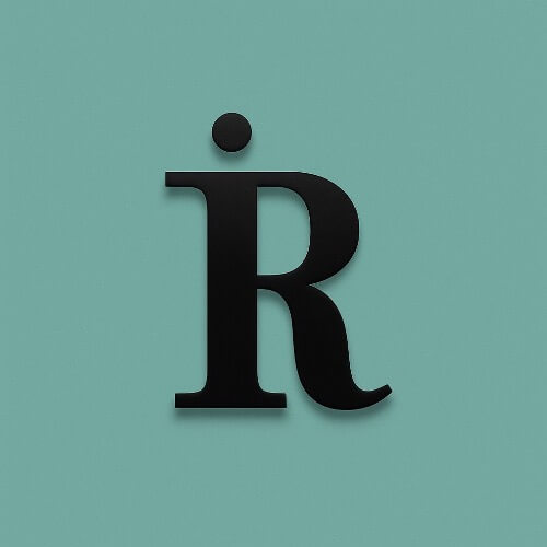 Revach barbershop | lee