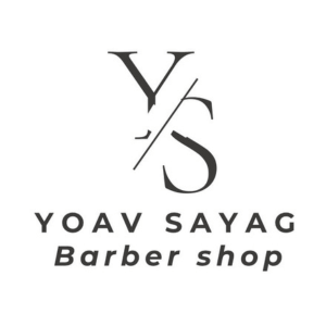 SAYAG BARBERSHOP  | lee